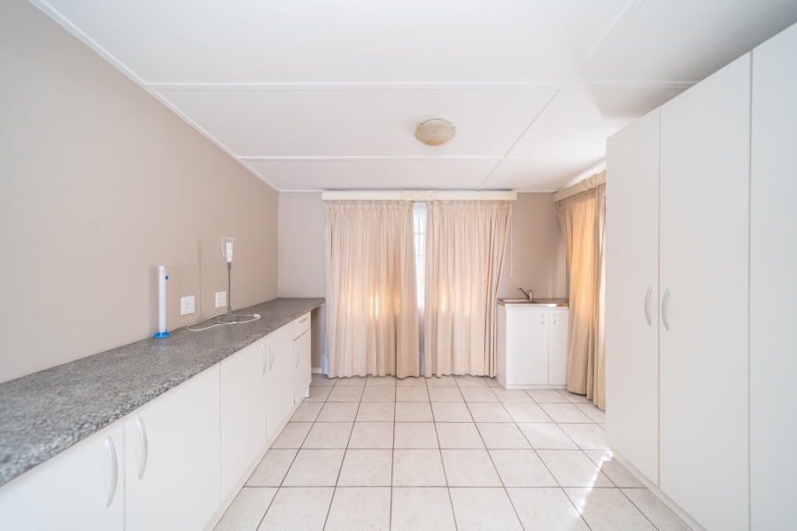 9 Bedroom Property for Sale in Bunkers Hill Eastern Cape